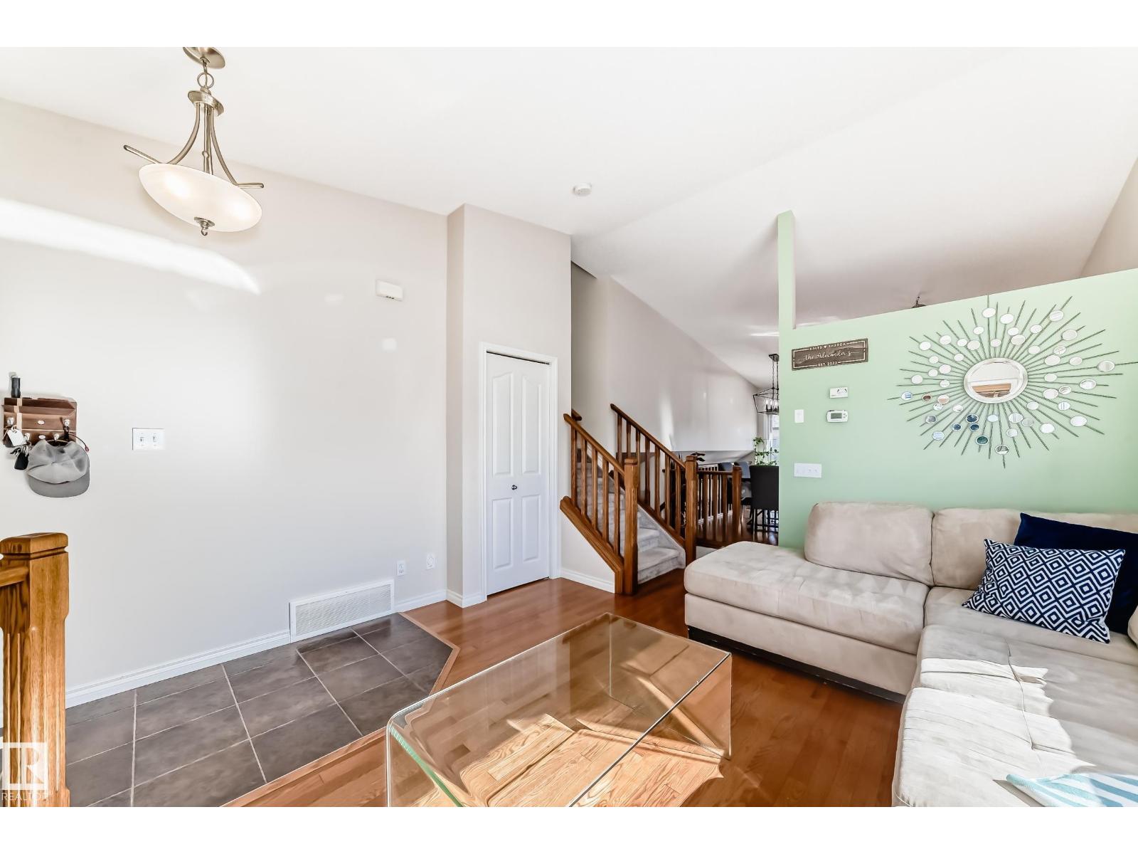 64 LA COSTA FAIRWAY CL, Stony Plain