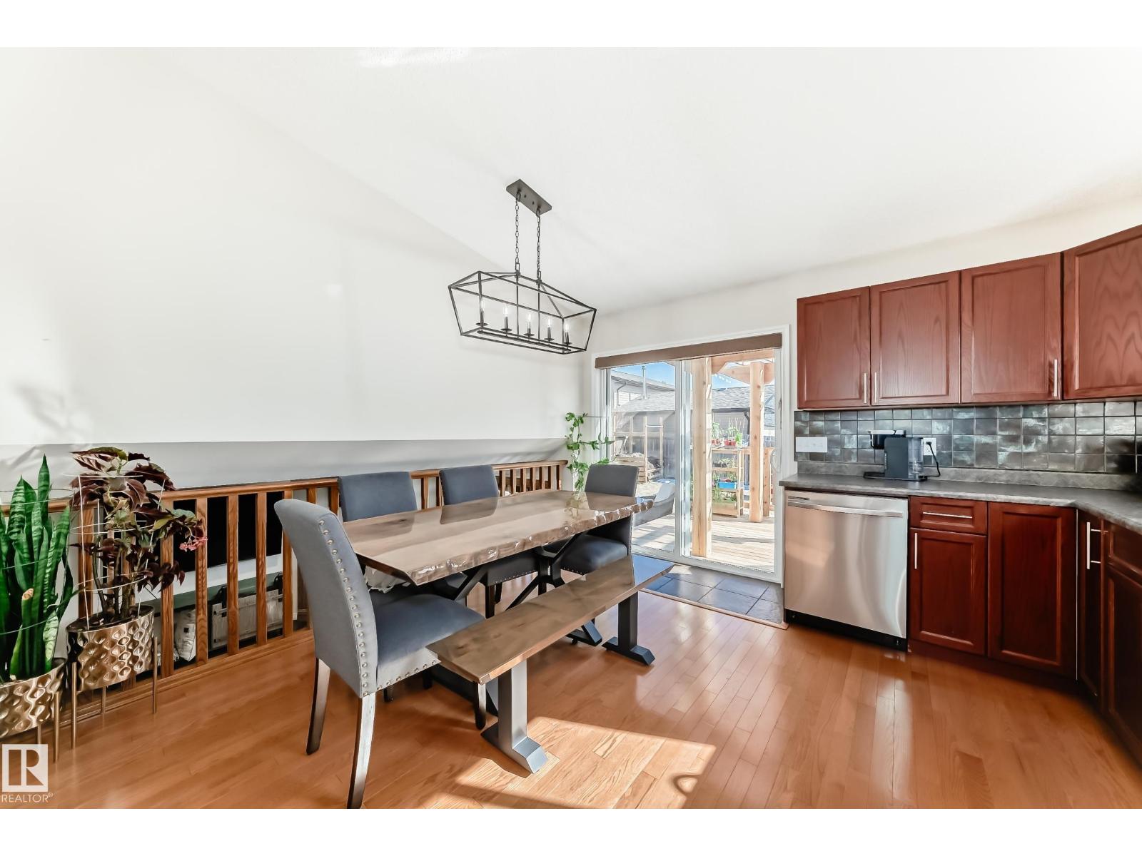 64 LA COSTA FAIRWAY CL, Stony Plain