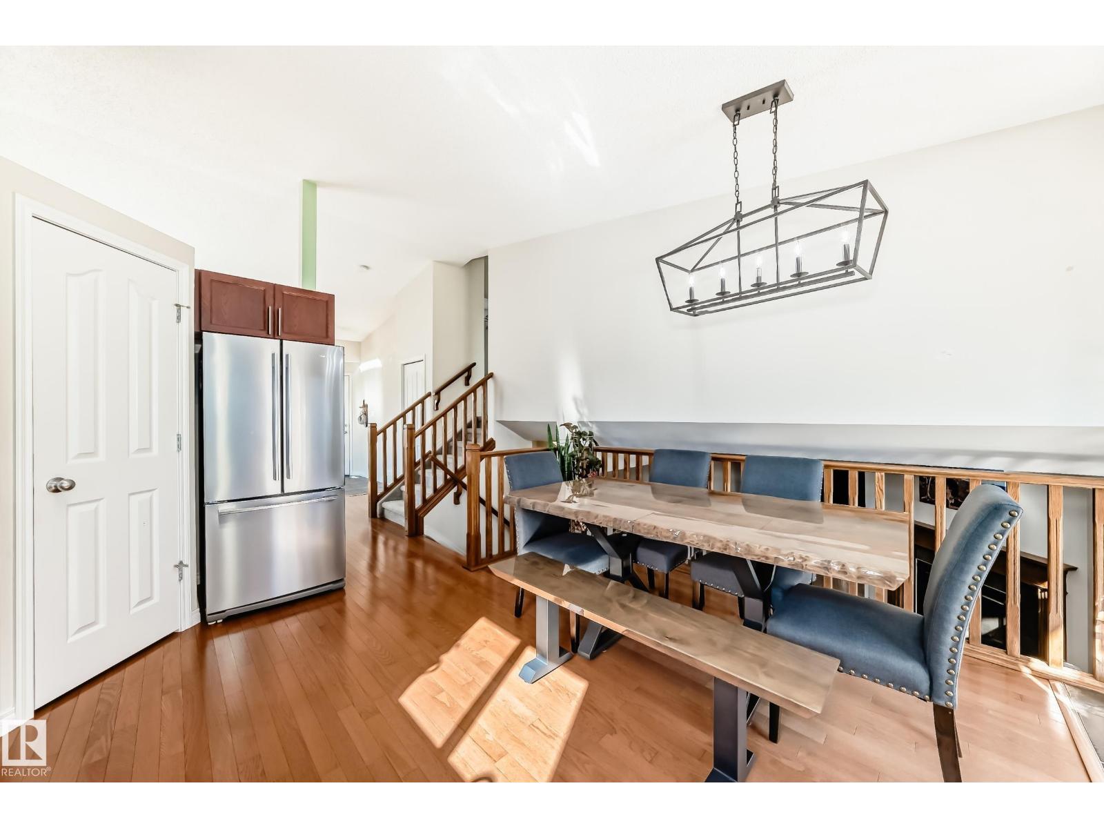 64 LA COSTA FAIRWAY CL, Stony Plain