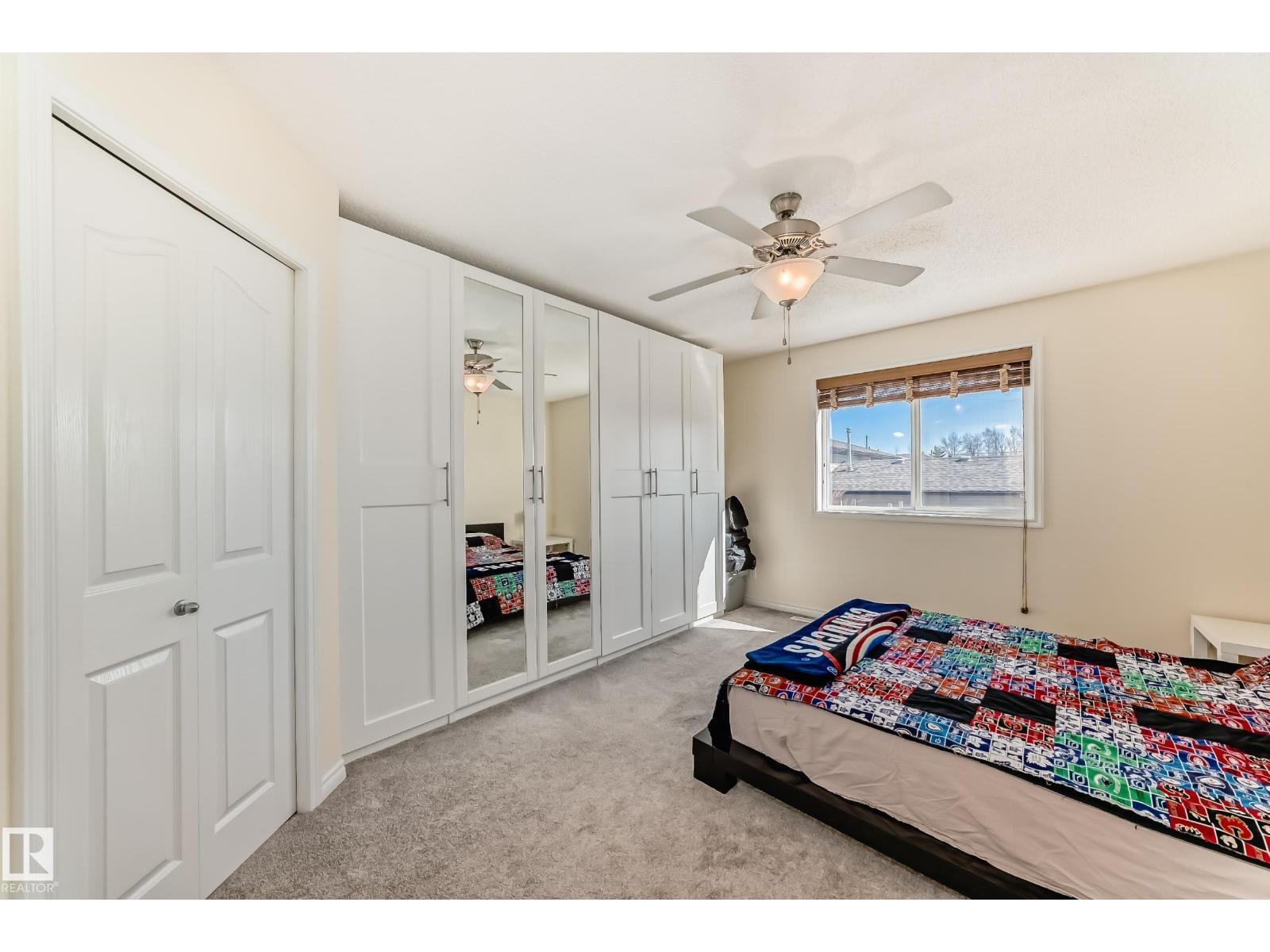 64 LA COSTA FAIRWAY CL, Stony Plain