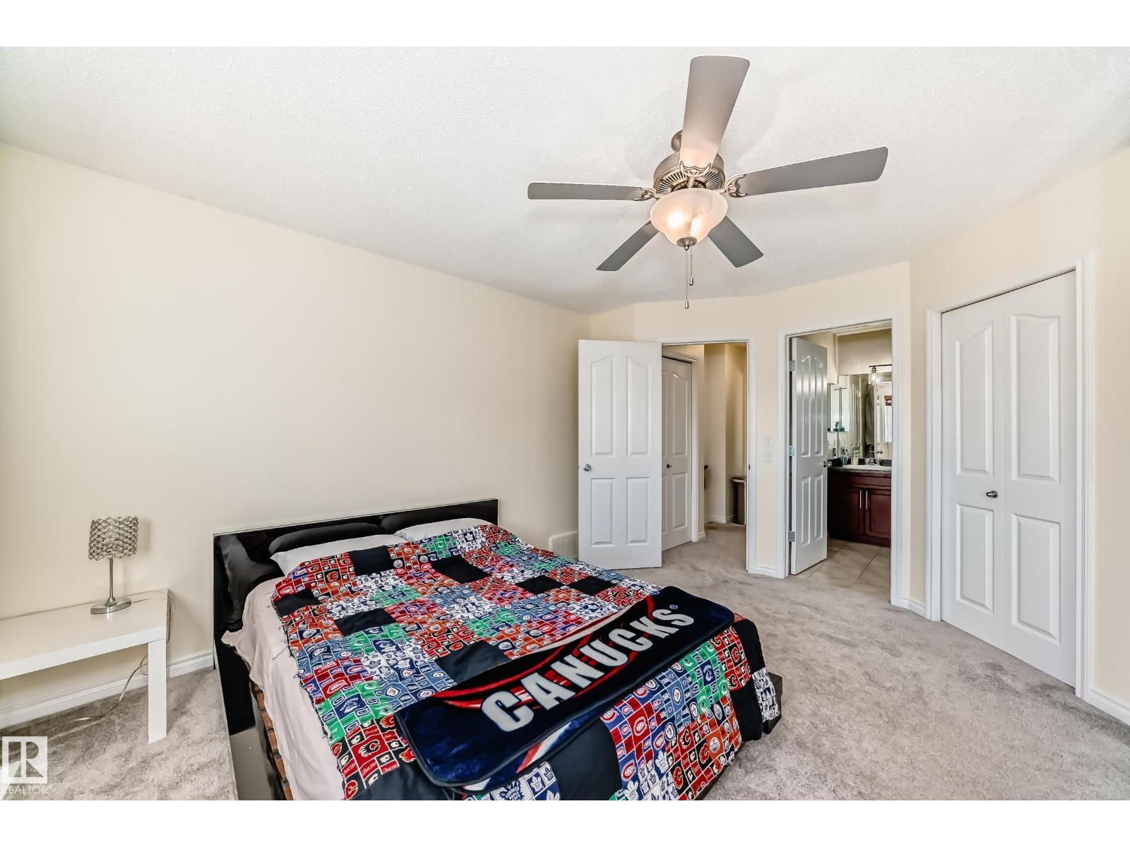 64 LA COSTA FAIRWAY CL, Stony Plain