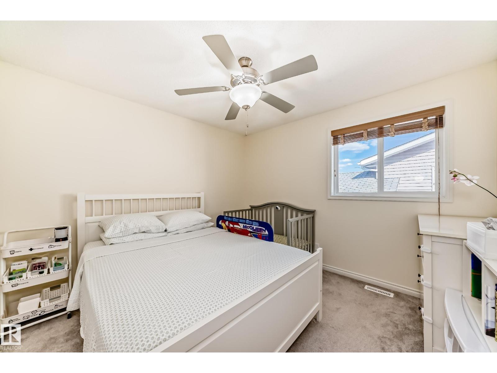 64 LA COSTA FAIRWAY CL, Stony Plain