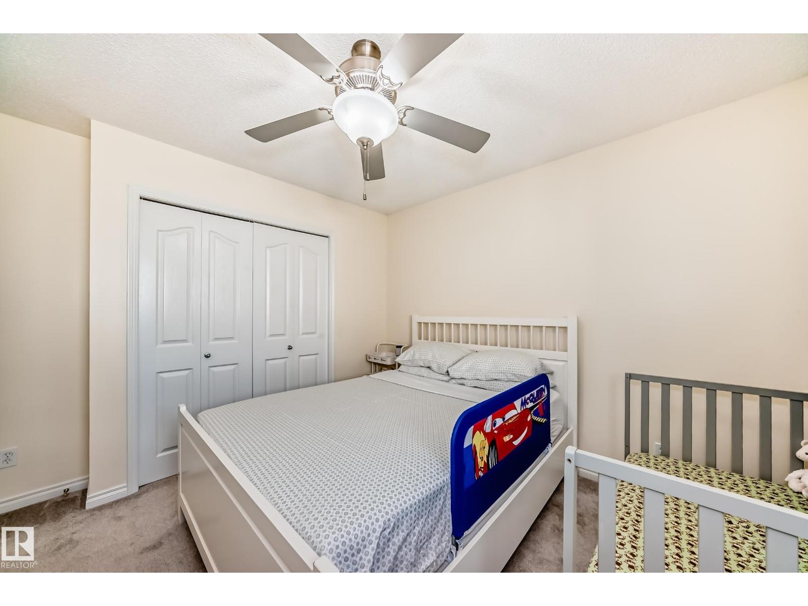 64 LA COSTA FAIRWAY CL, Stony Plain