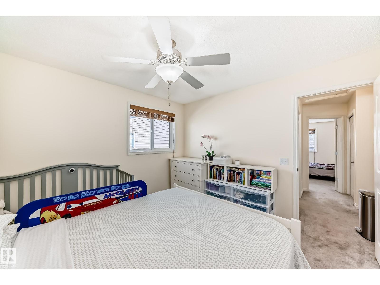 64 LA COSTA FAIRWAY CL, Stony Plain