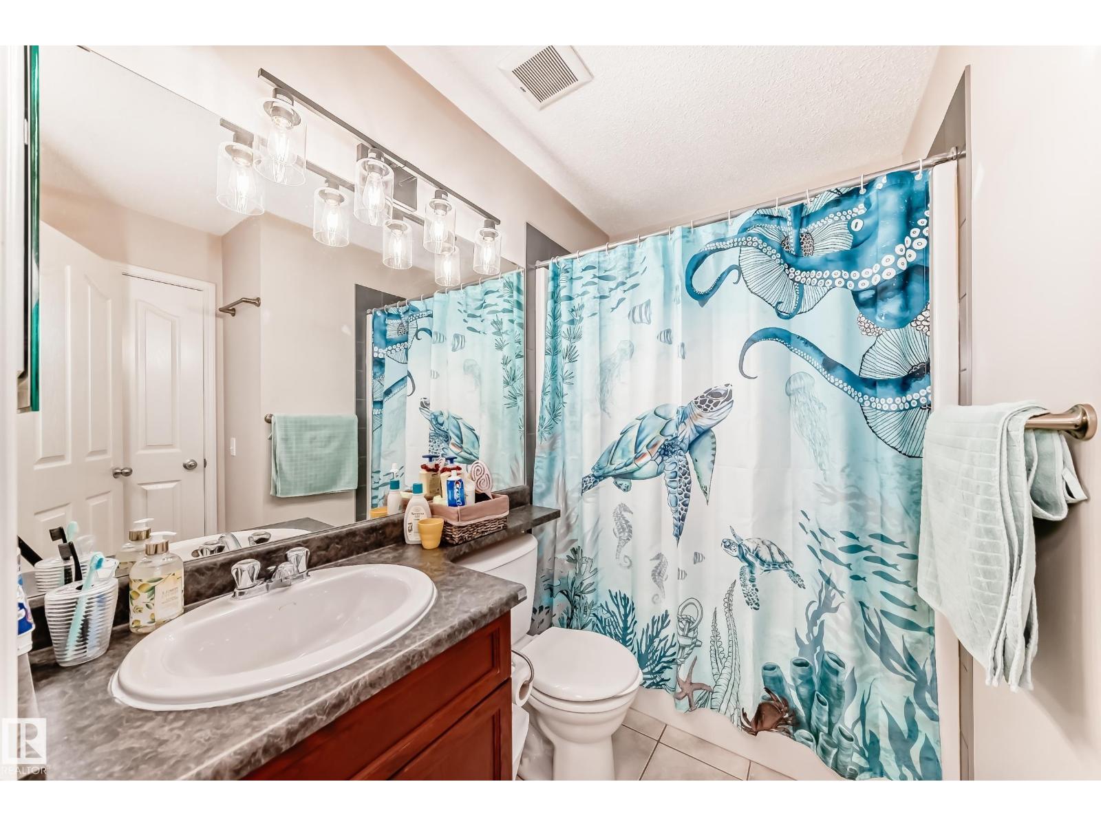 64 LA COSTA FAIRWAY CL, Stony Plain