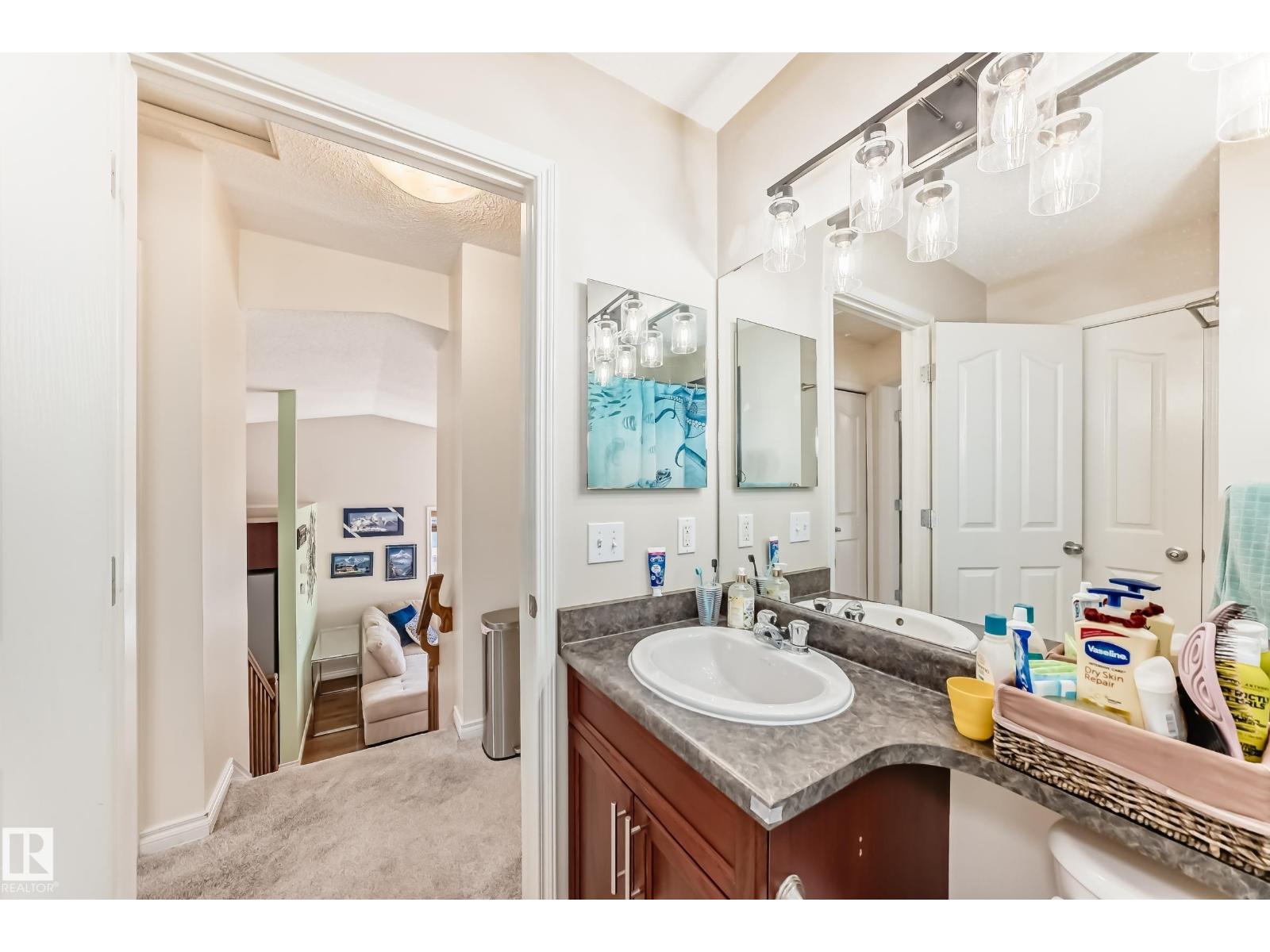 64 LA COSTA FAIRWAY CL, Stony Plain