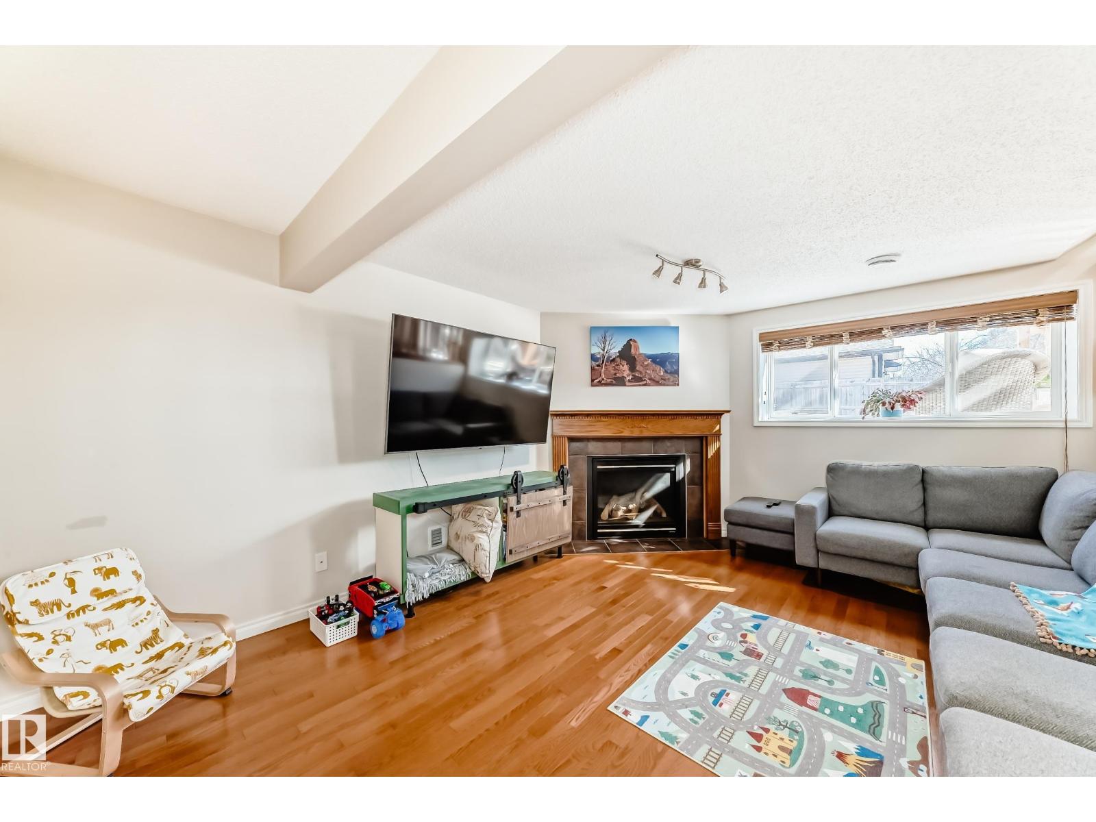 64 LA COSTA FAIRWAY CL, Stony Plain