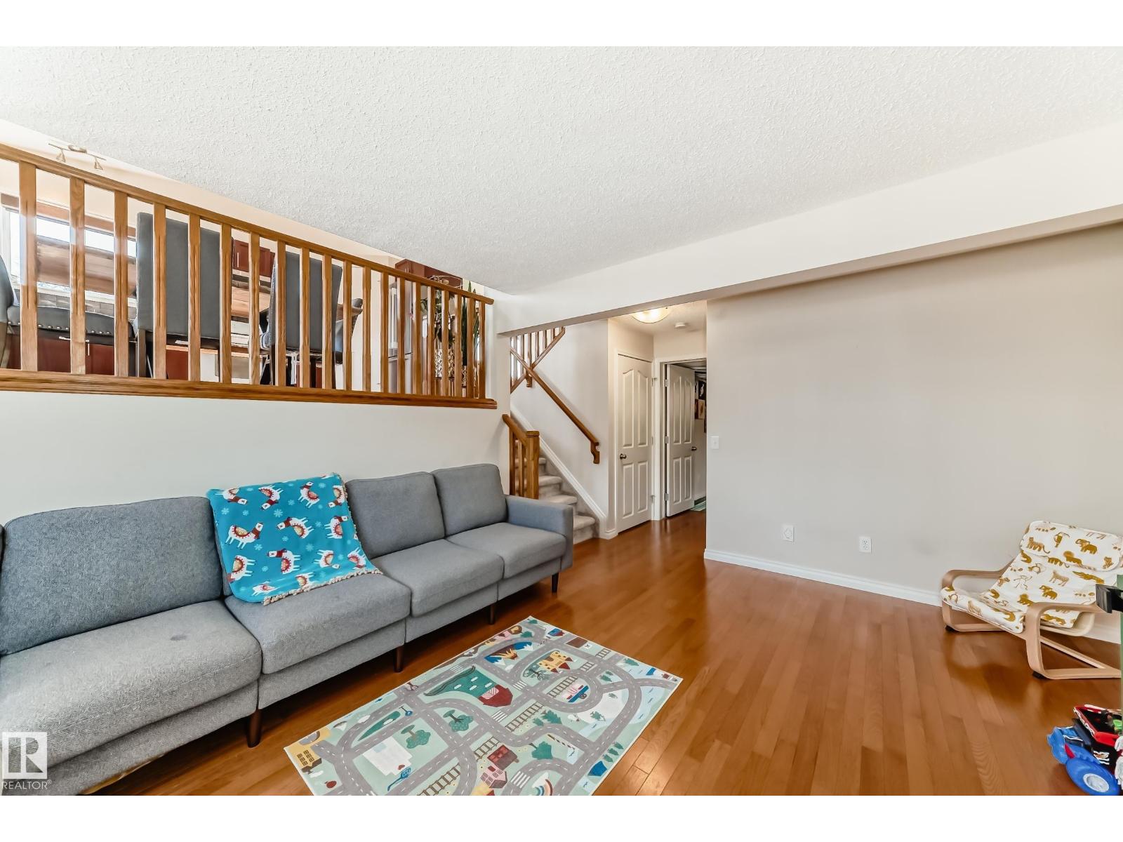 64 LA COSTA FAIRWAY CL, Stony Plain