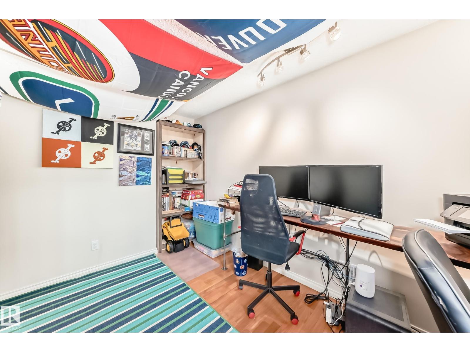 64 LA COSTA FAIRWAY CL, Stony Plain