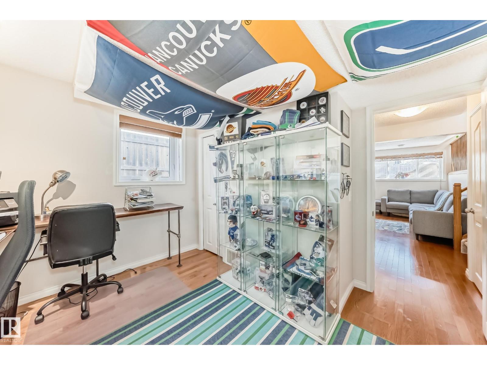 64 LA COSTA FAIRWAY CL, Stony Plain