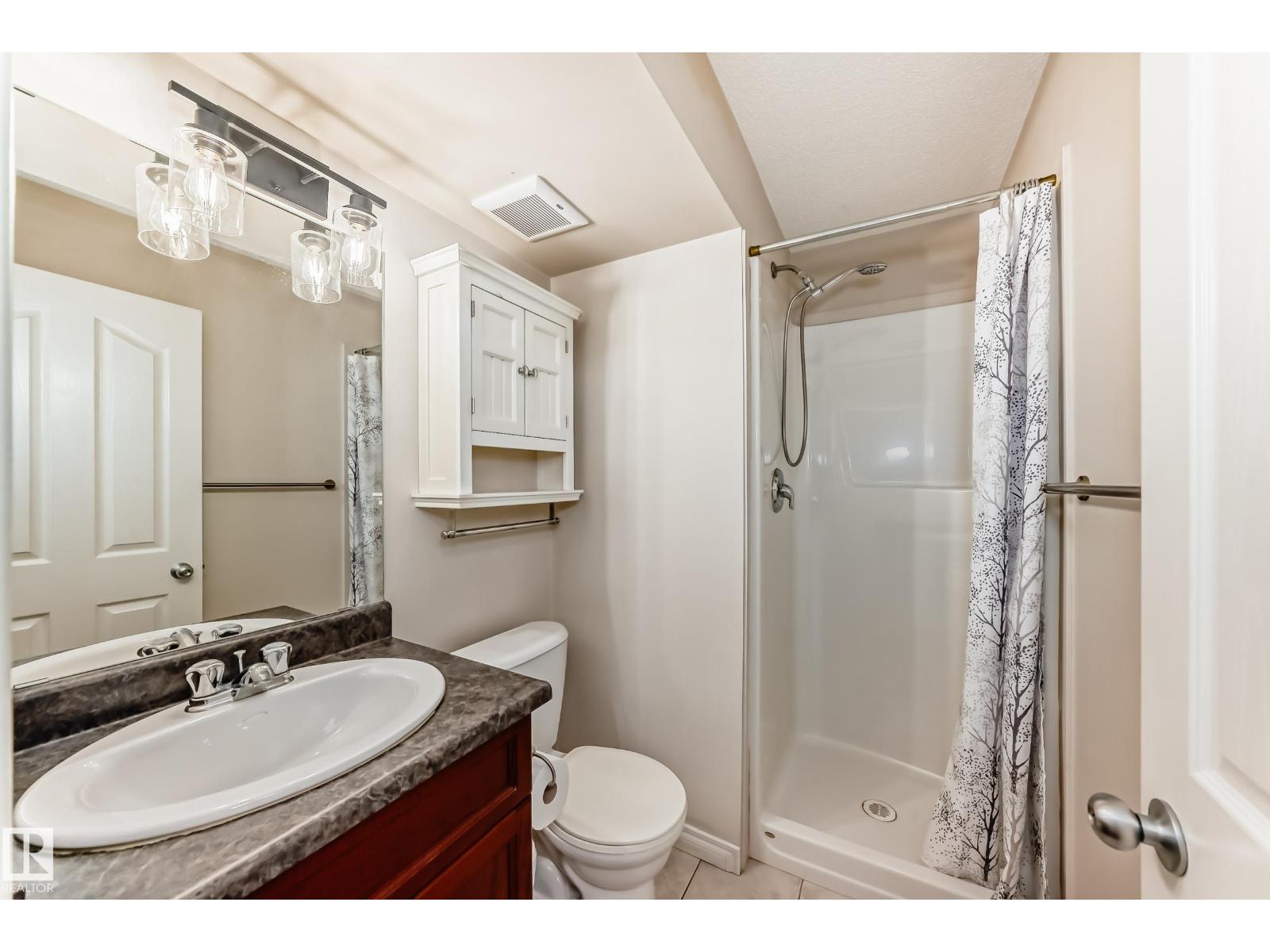 64 LA COSTA FAIRWAY CL, Stony Plain