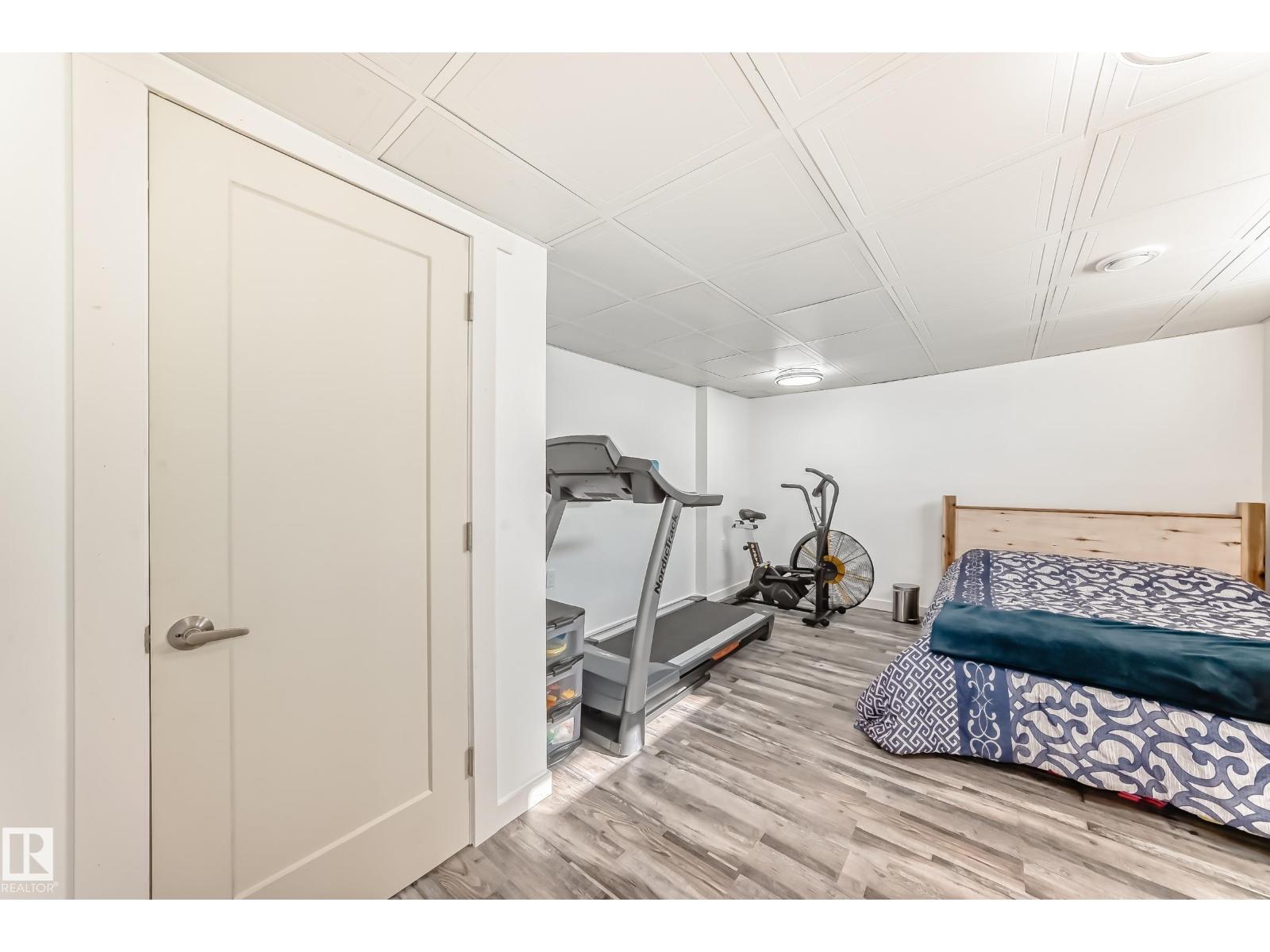 64 LA COSTA FAIRWAY CL, Stony Plain