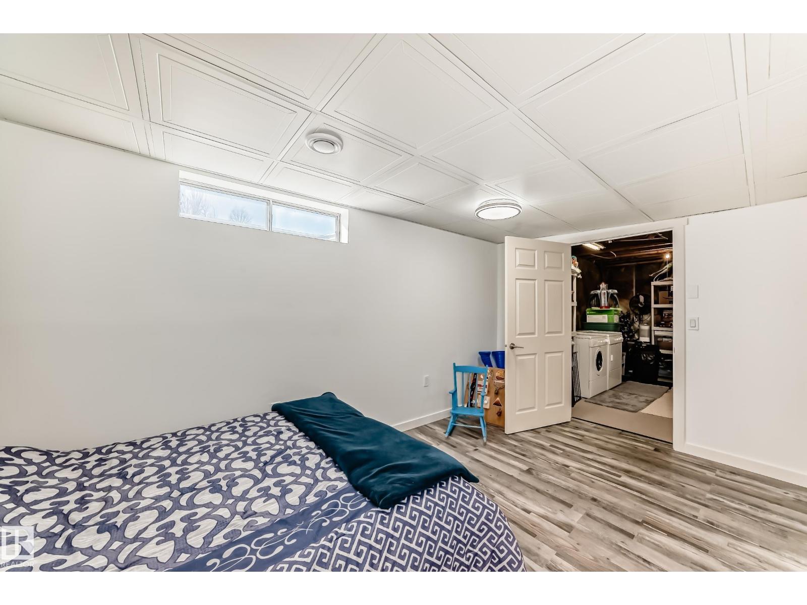 64 LA COSTA FAIRWAY CL, Stony Plain