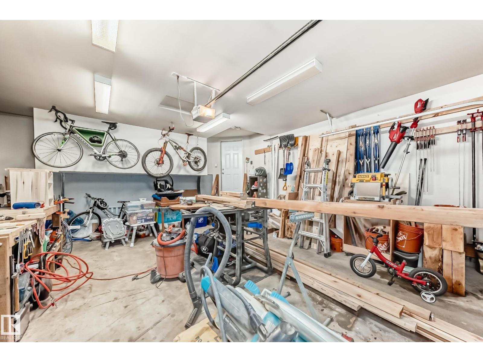 64 LA COSTA FAIRWAY CL, Stony Plain