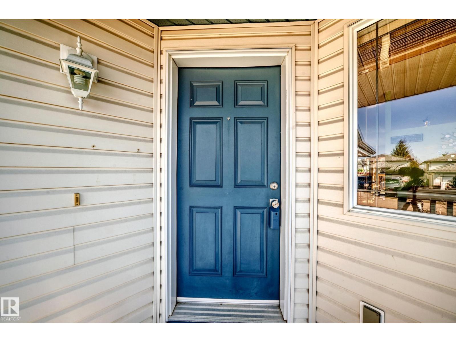 64 LA COSTA FAIRWAY CL, Stony Plain