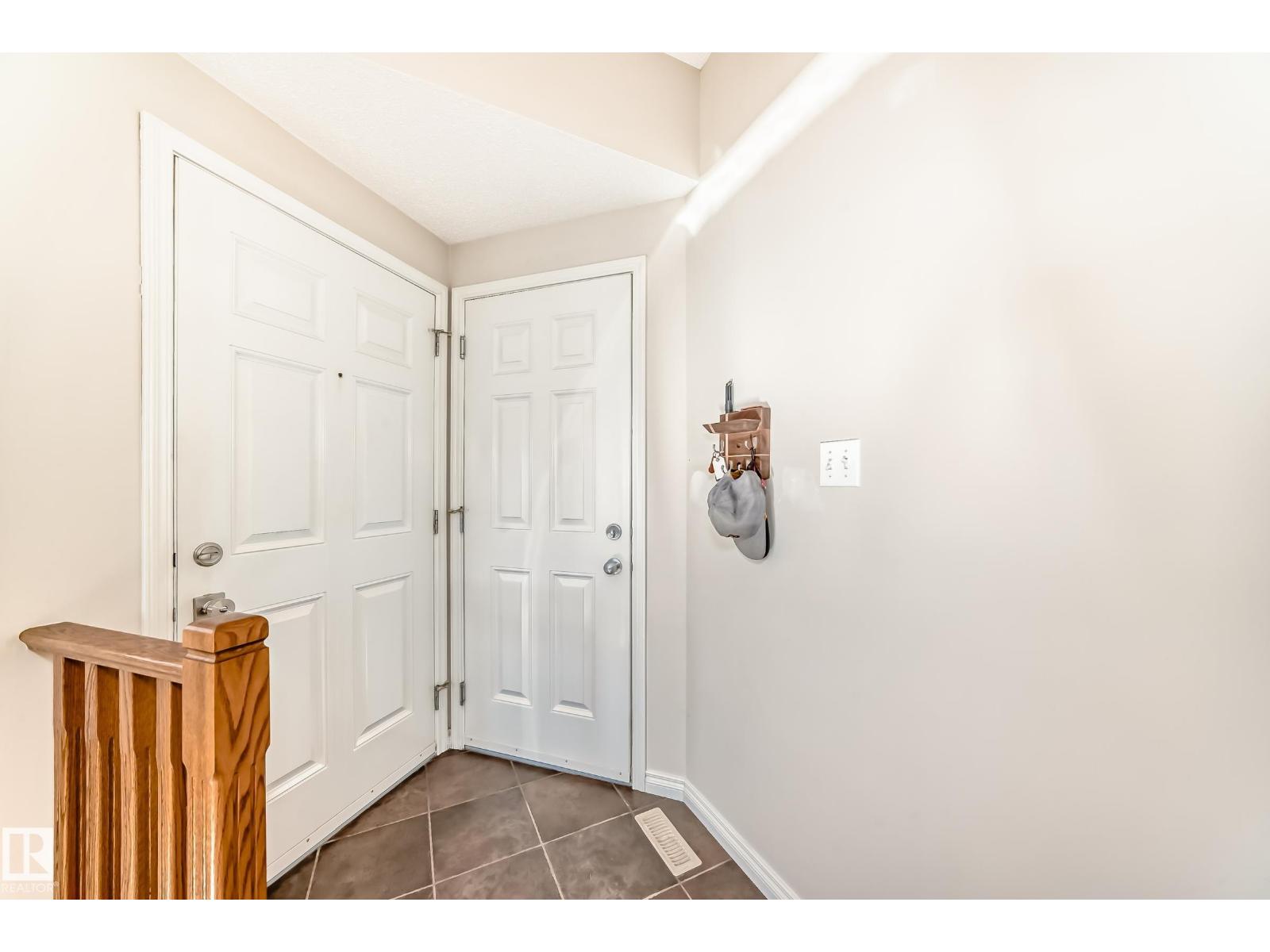 64 LA COSTA FAIRWAY CL, Stony Plain