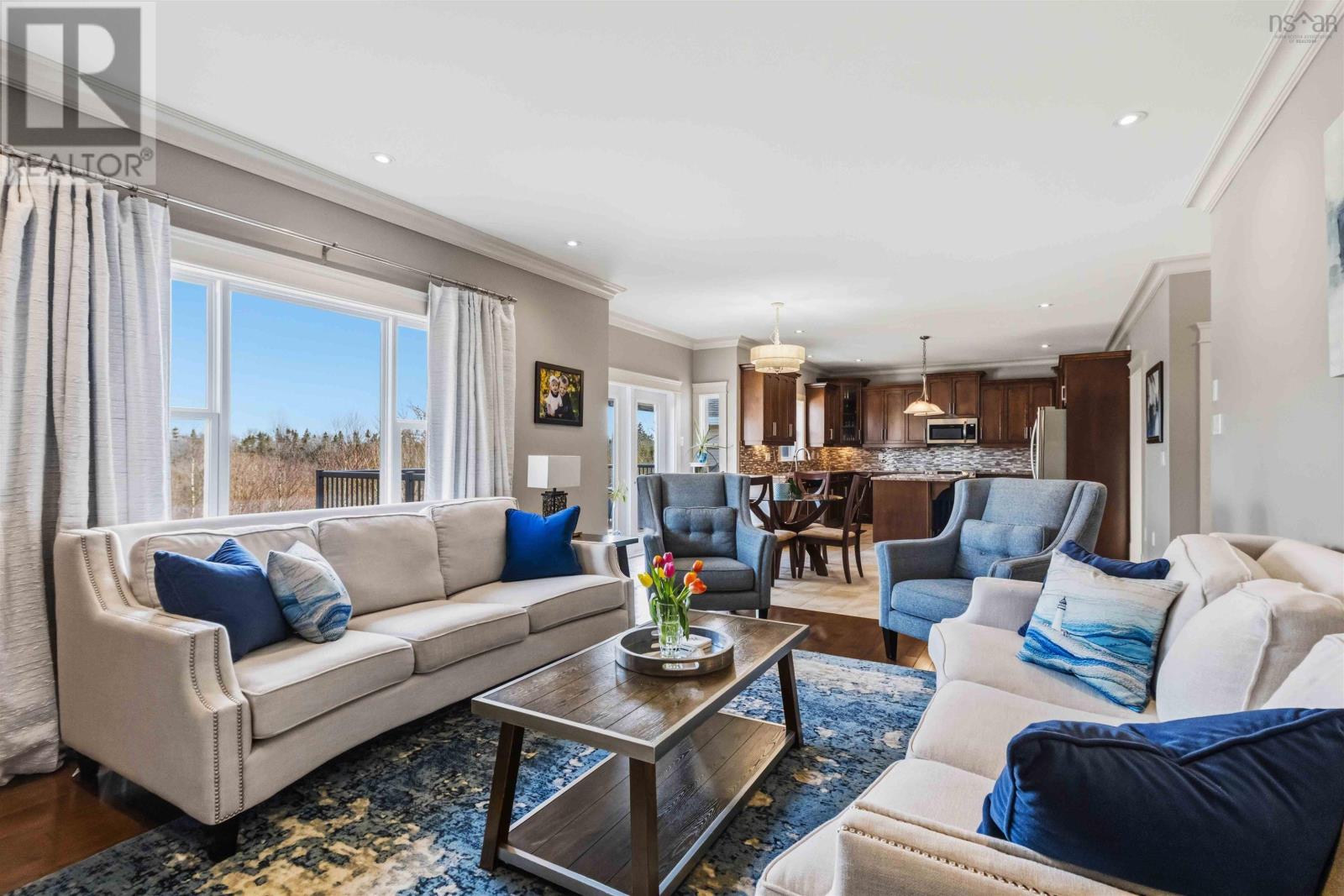 Property 13 of 46 of 607 Astral Drive