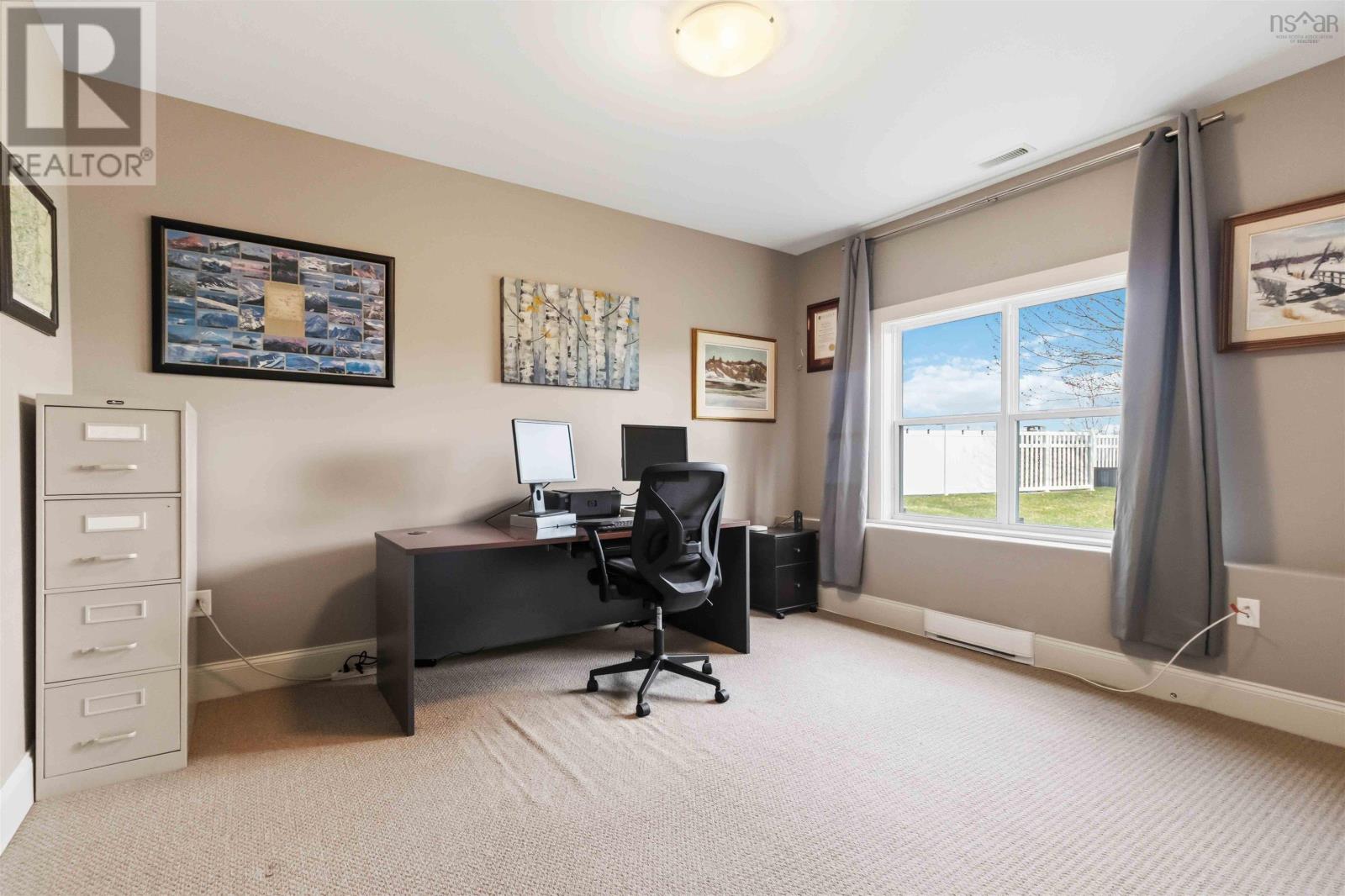 Property 38 of 46 of 607 Astral Drive