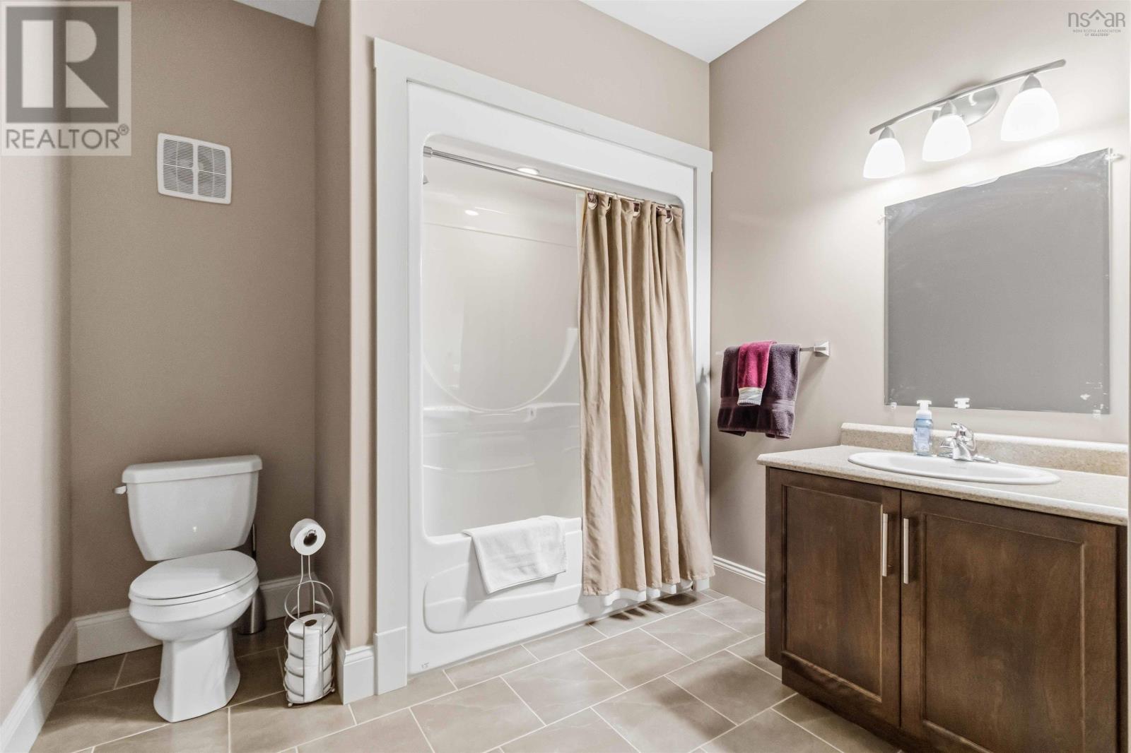 Property 40 of 46 of 607 Astral Drive