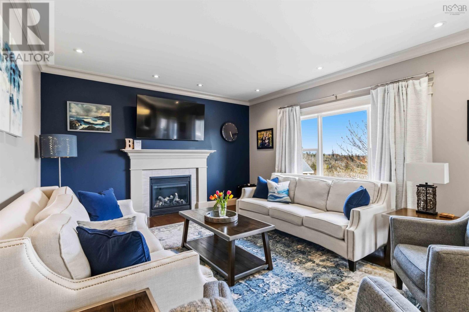 Property 11 of 46 of 607 Astral Drive