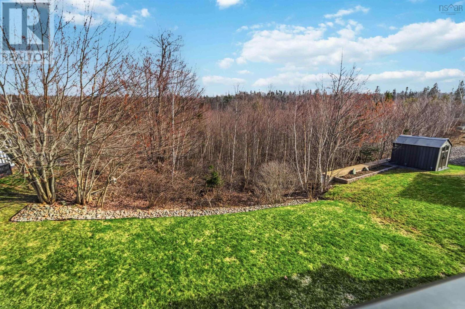 Property 43 of 46 of 607 Astral Drive