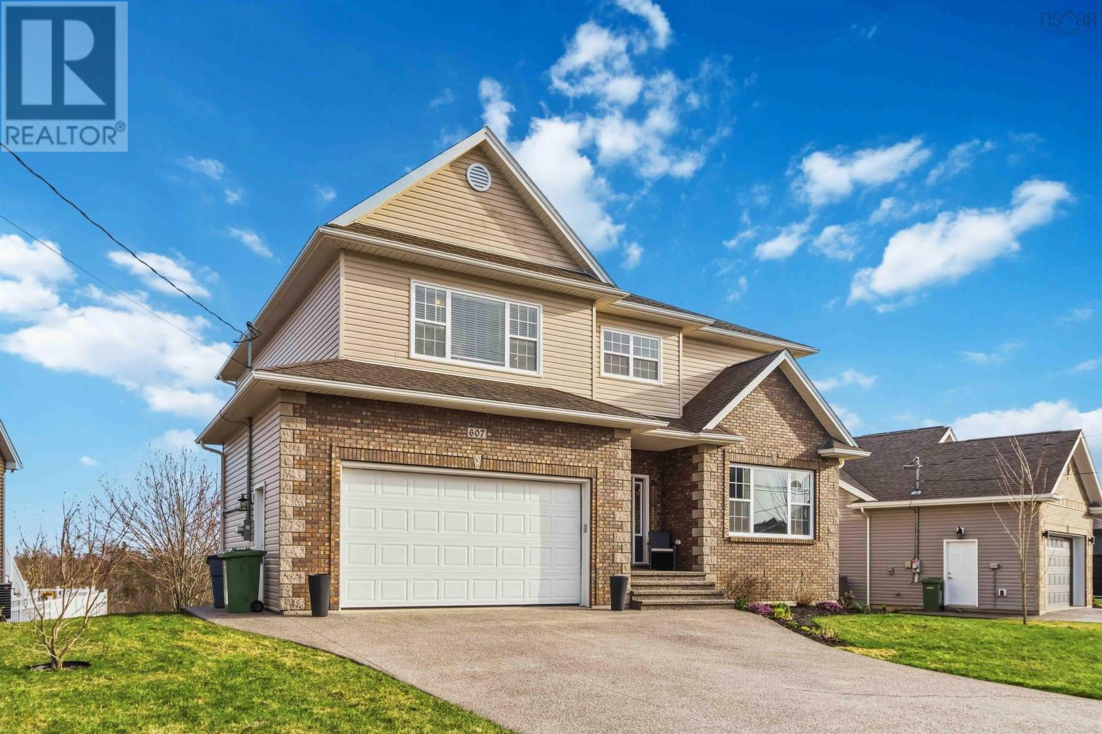 Property 46 of 46 of 607 Astral Drive