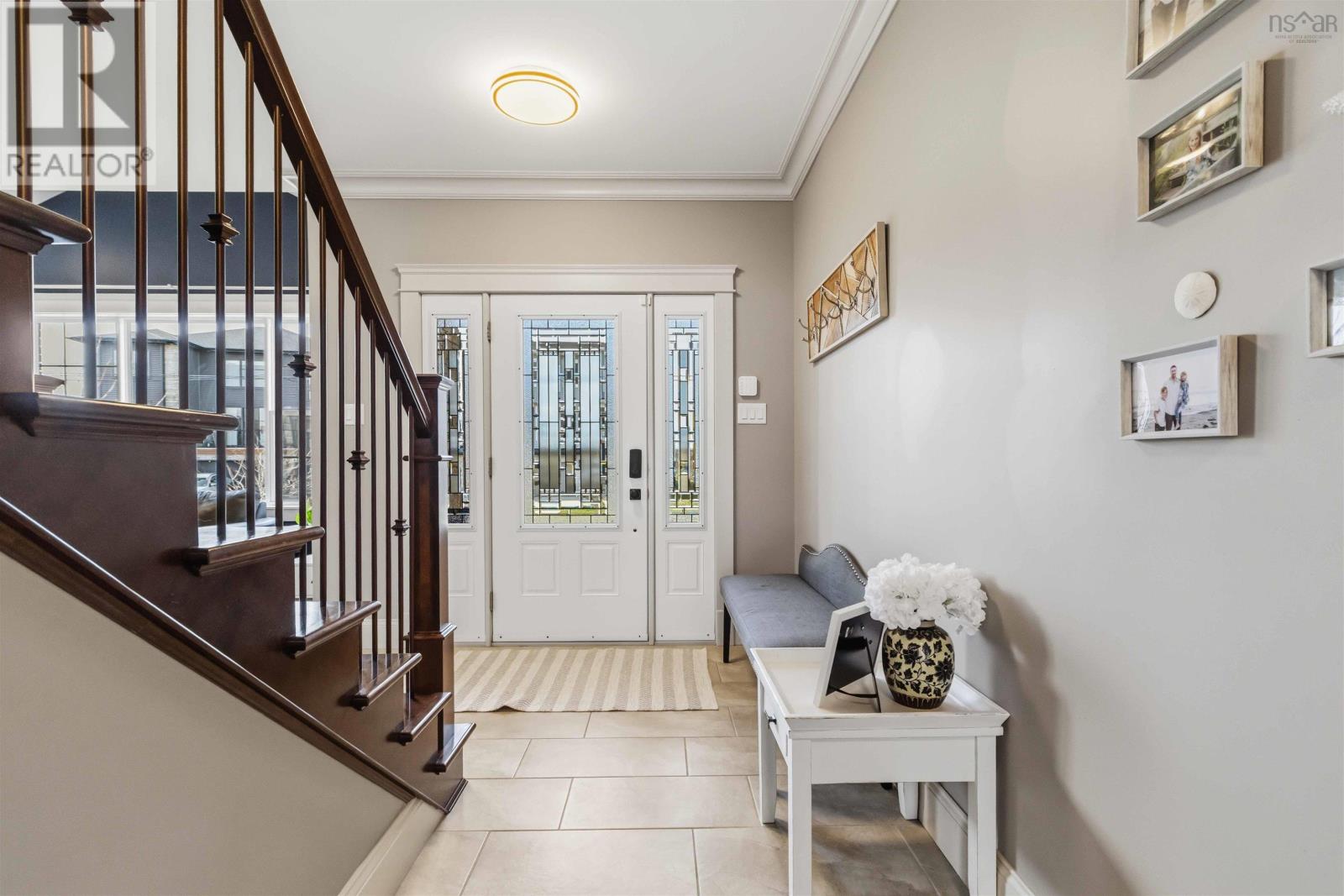 Property 2 of 46 of 607 Astral Drive