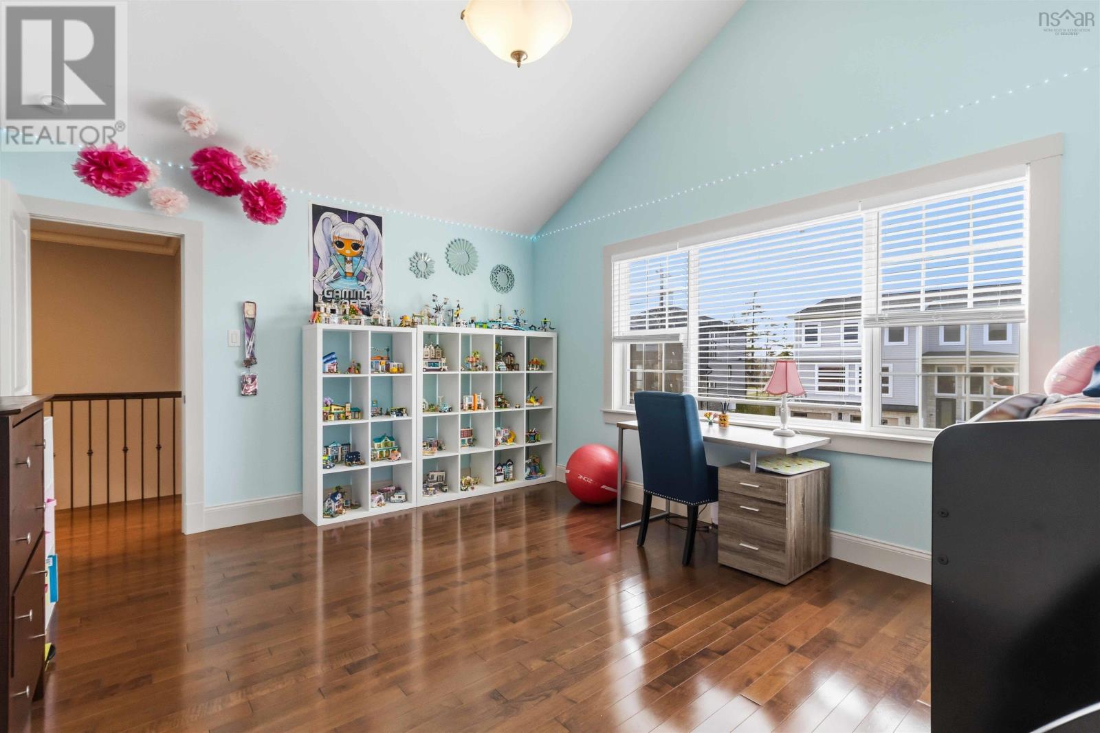 Property 33 of 46 of 607 Astral Drive