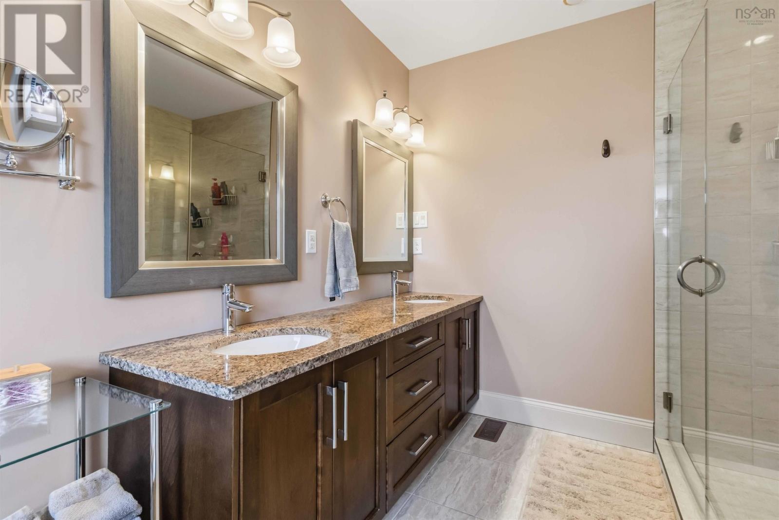 Property 30 of 46 of 607 Astral Drive