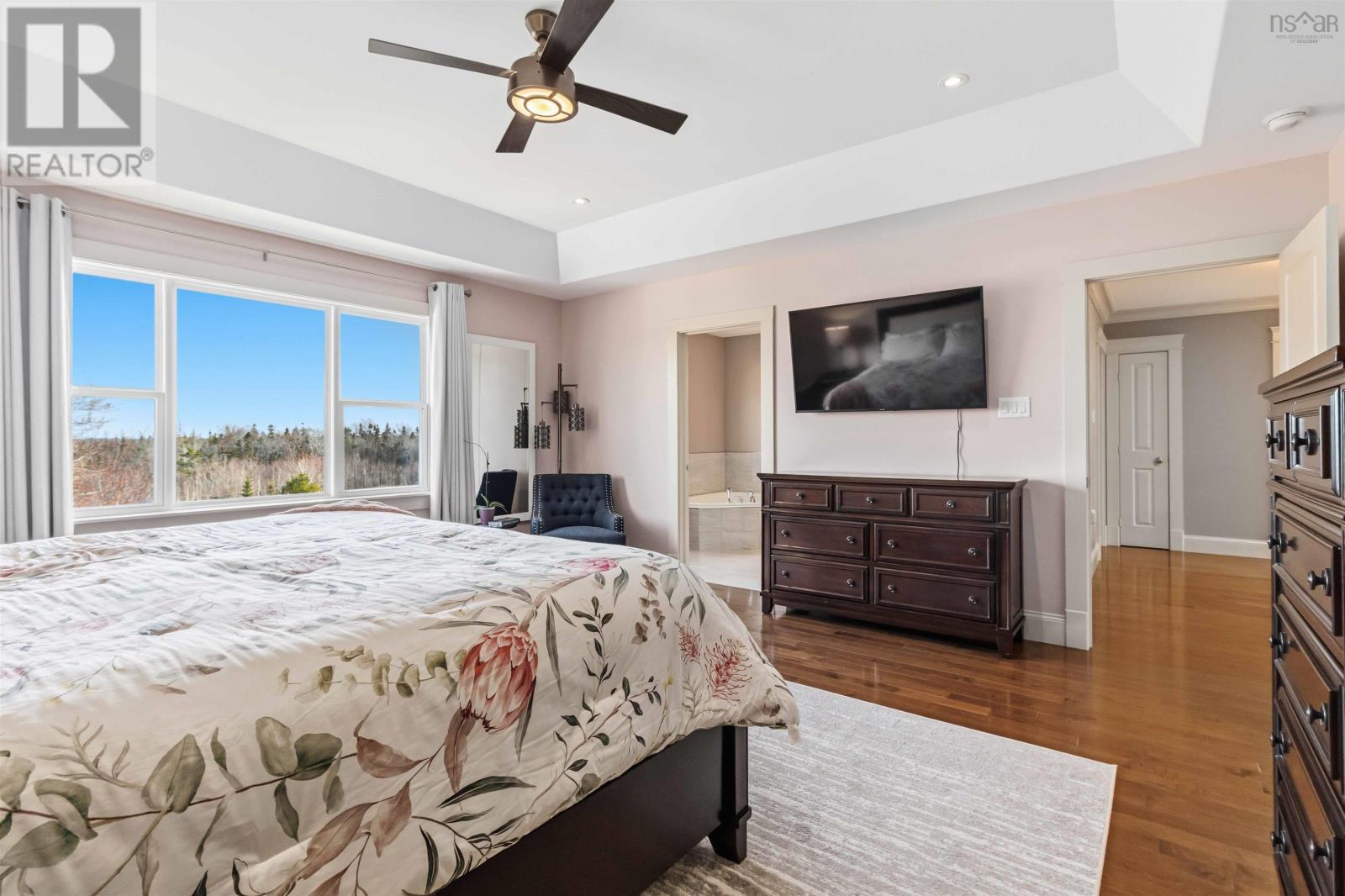 Property 26 of 46 of 607 Astral Drive