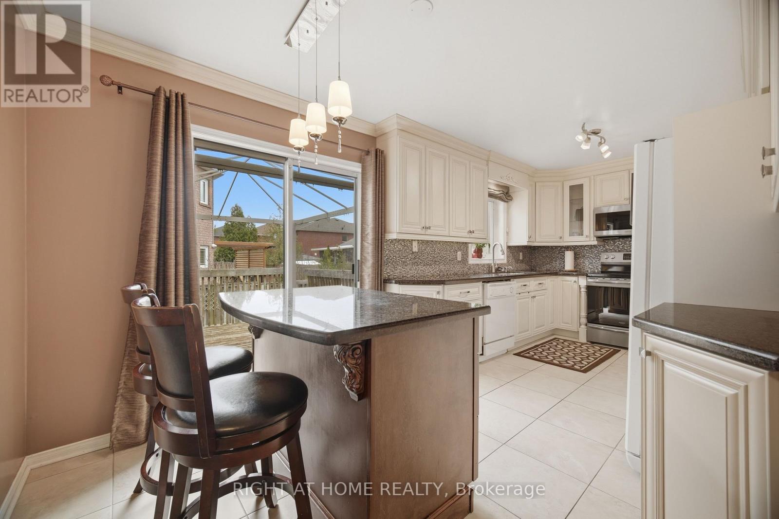 6113 MAPLE GATE CIRCLE - 10