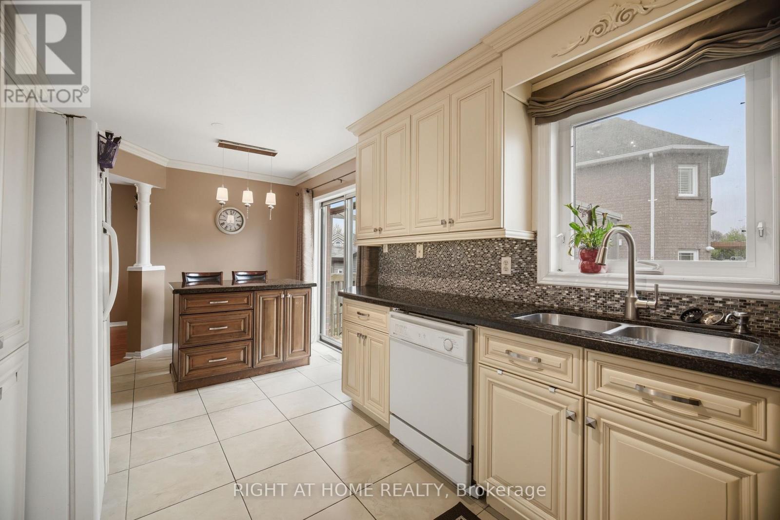 6113 MAPLE GATE CIRCLE - 12