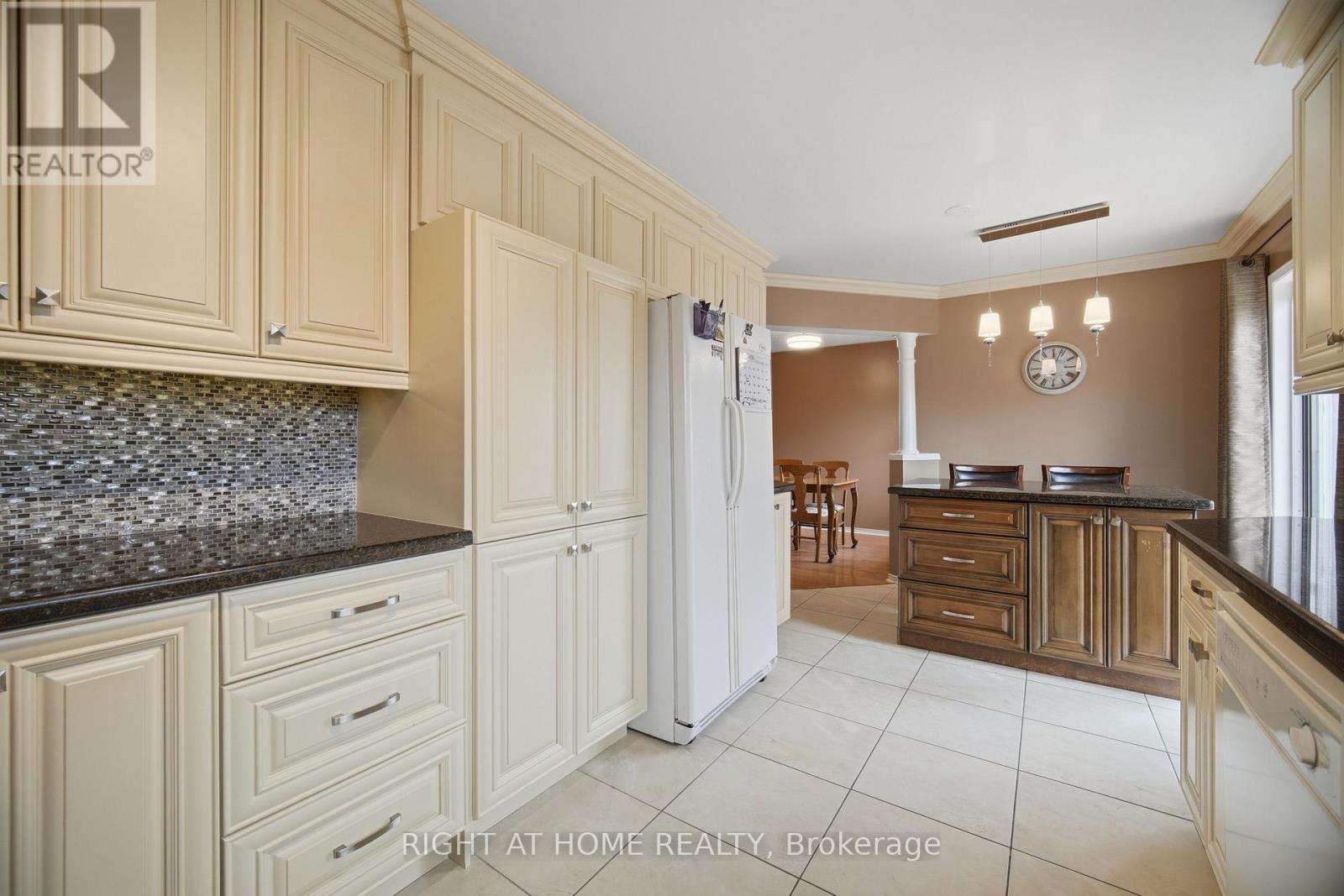 6113 MAPLE GATE CIRCLE - 14