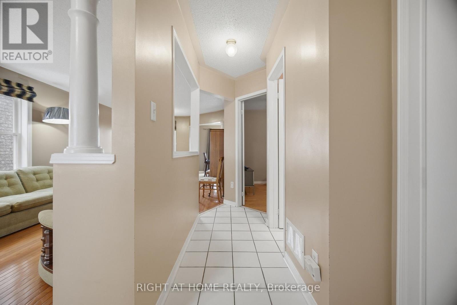 6113 MAPLE GATE CIRCLE - 15