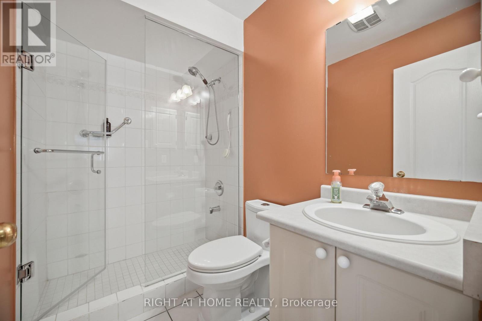 6113 MAPLE GATE CIRCLE - 16