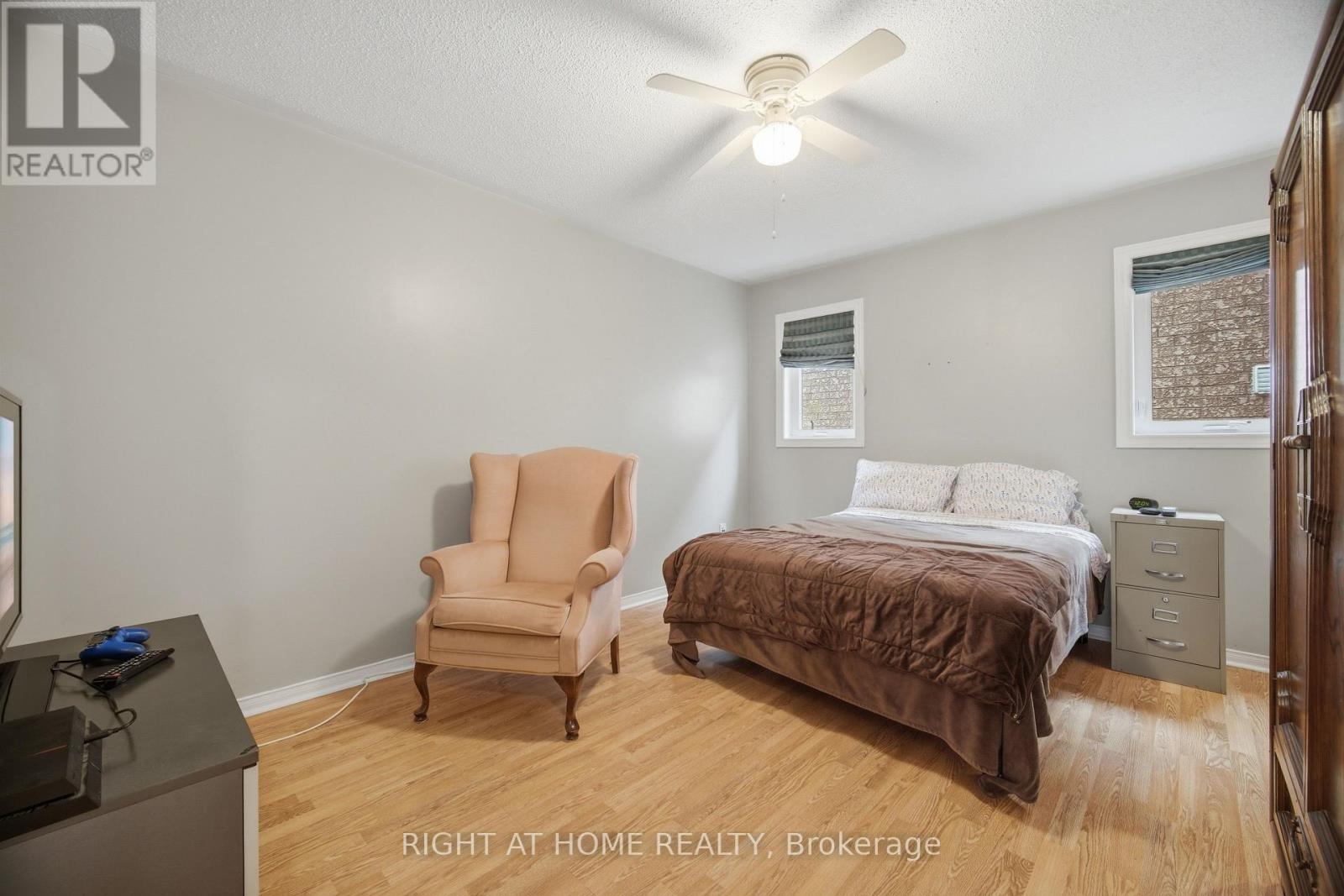 6113 MAPLE GATE CIRCLE - 17