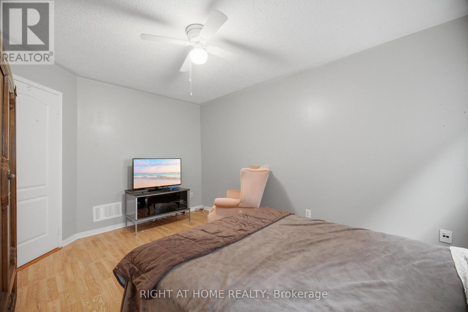 6113 MAPLE GATE CIRCLE - 18