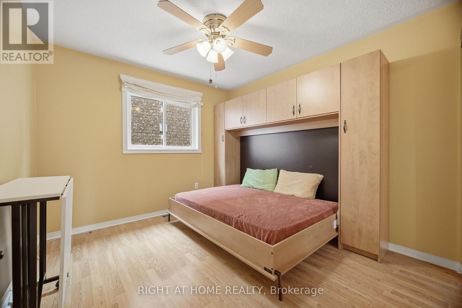 6113 MAPLE GATE CIRCLE - 19
