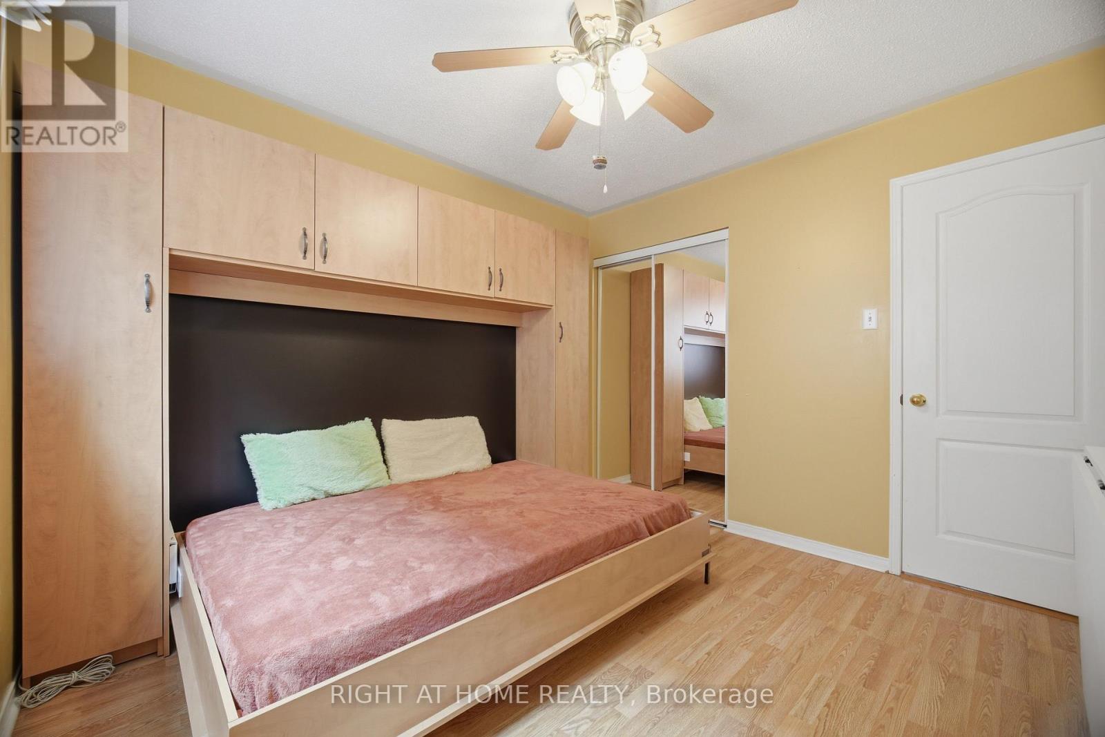 6113 MAPLE GATE CIRCLE - 20