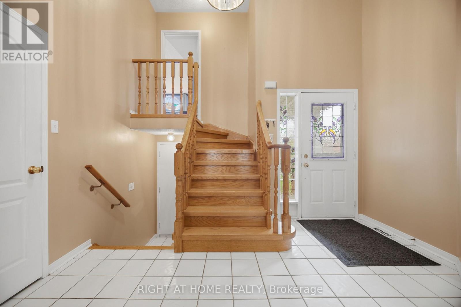 6113 MAPLE GATE CIRCLE - 21