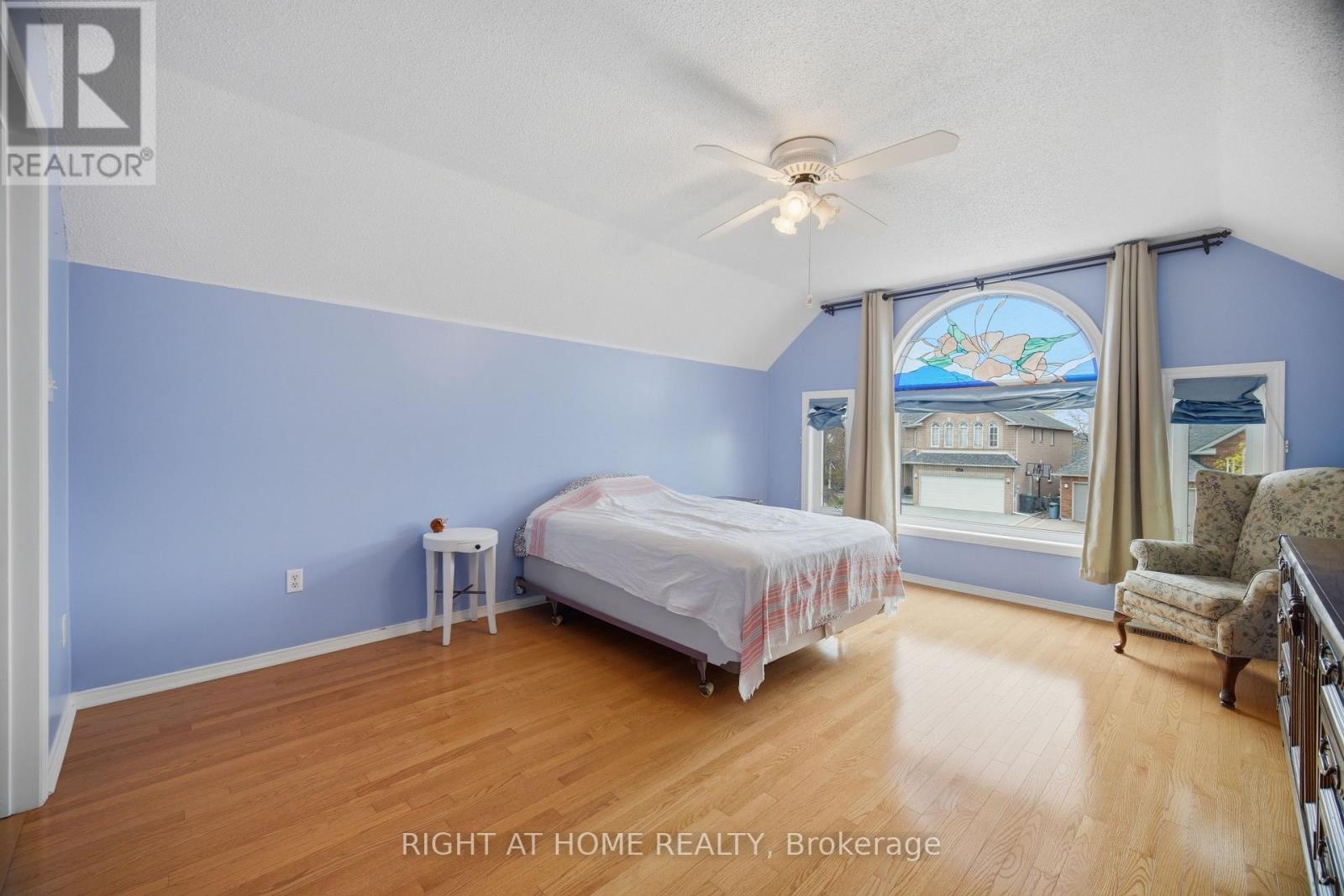6113 MAPLE GATE CIRCLE - 22