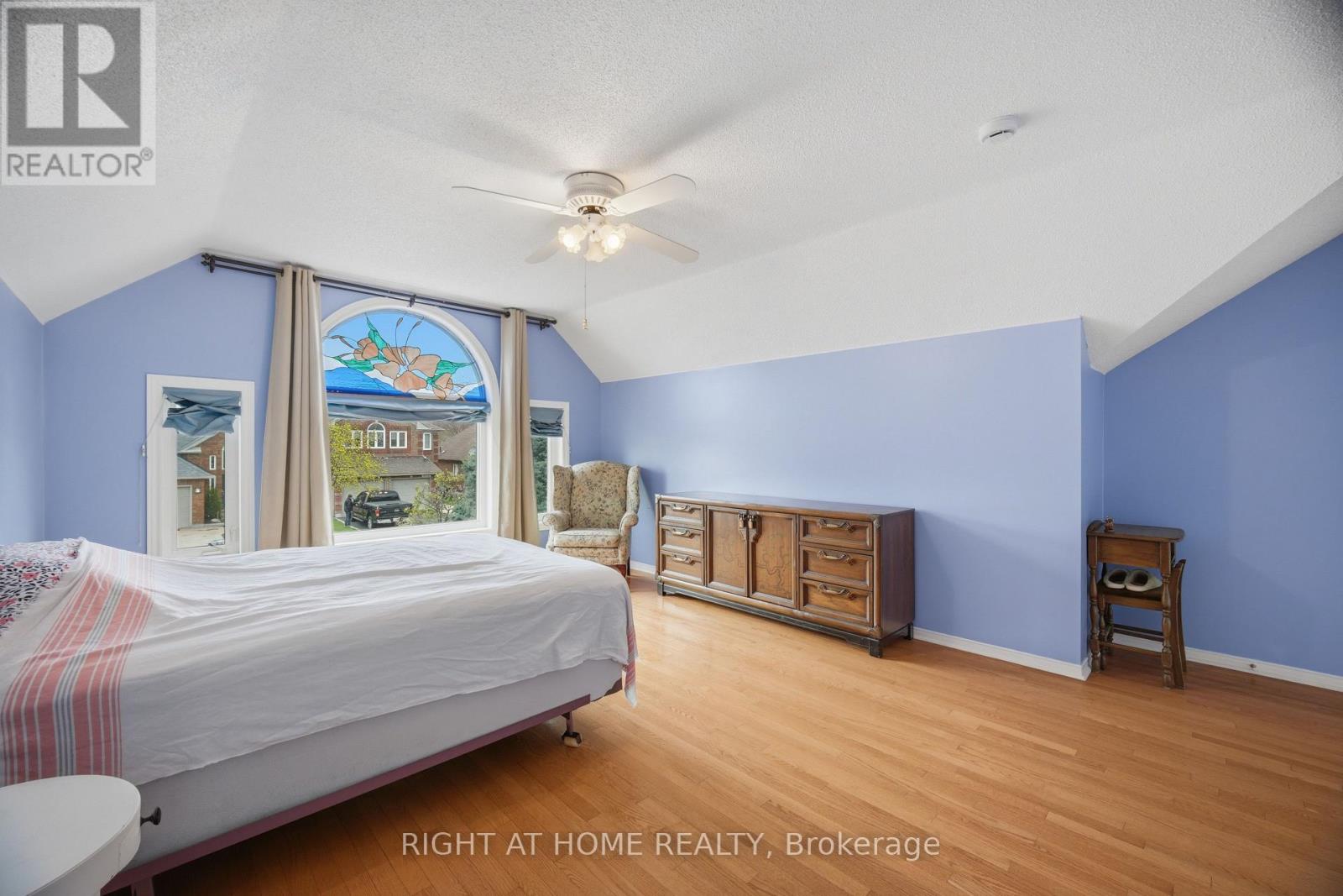 6113 MAPLE GATE CIRCLE - 23