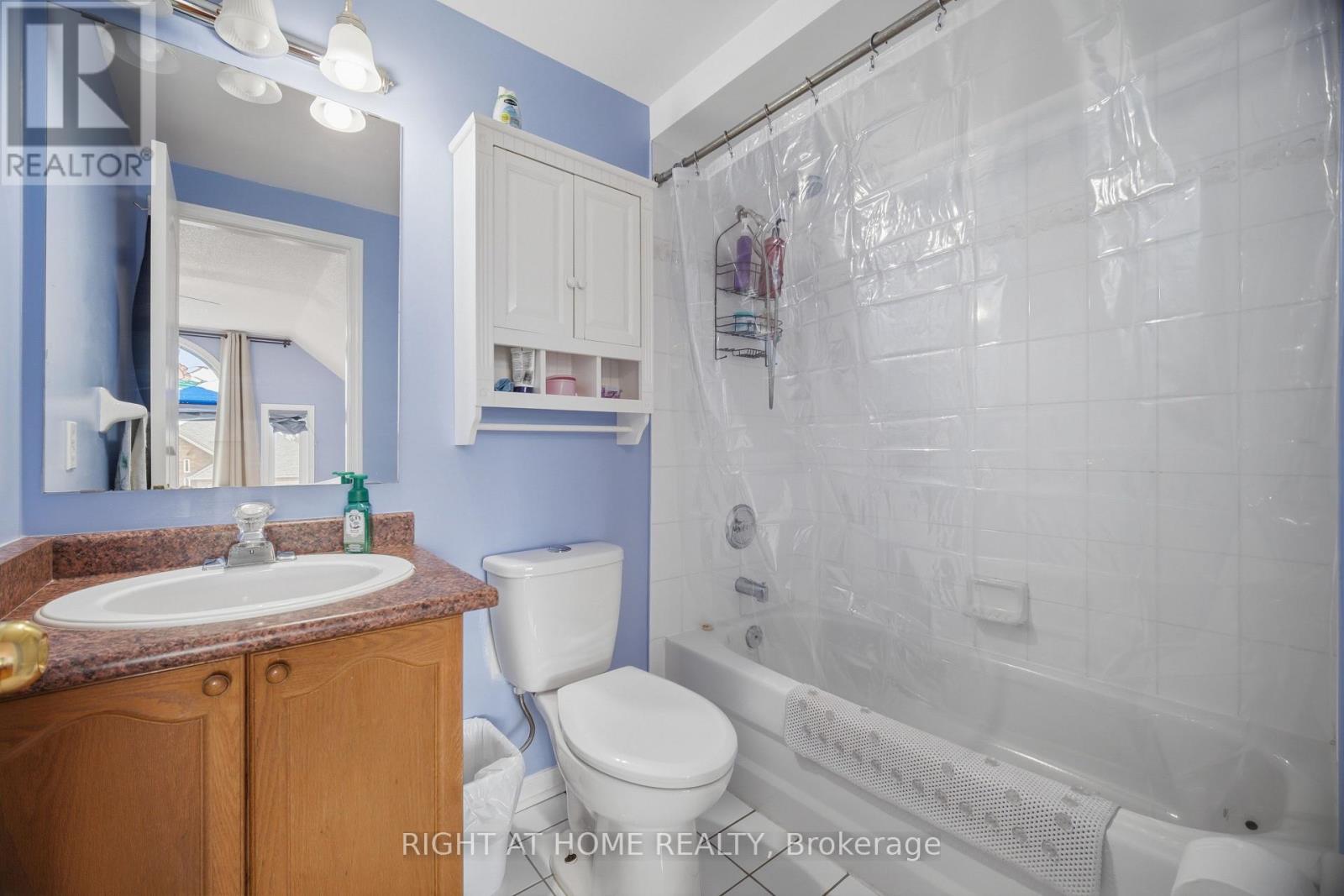 6113 MAPLE GATE CIRCLE - 24