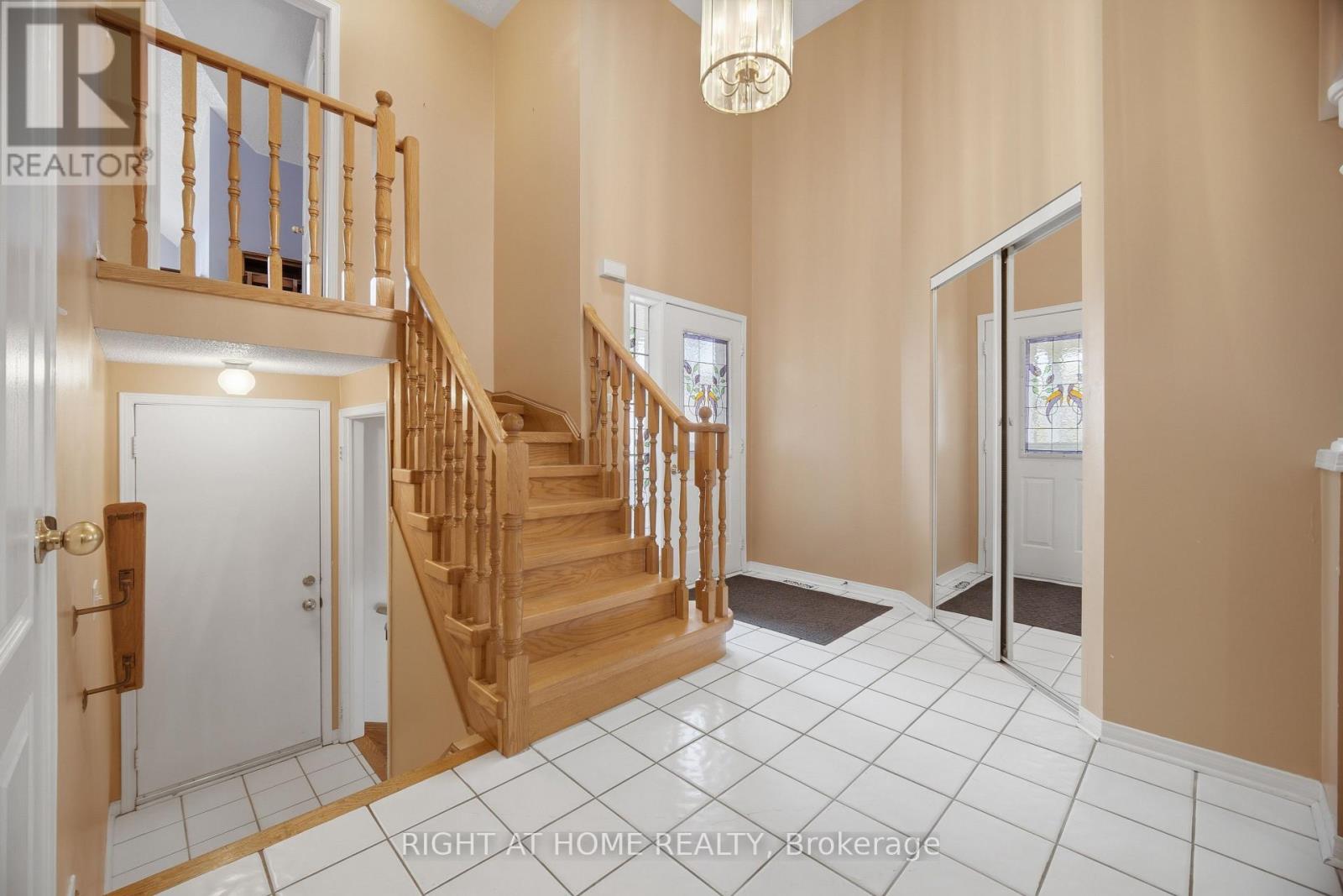6113 MAPLE GATE CIRCLE - 25