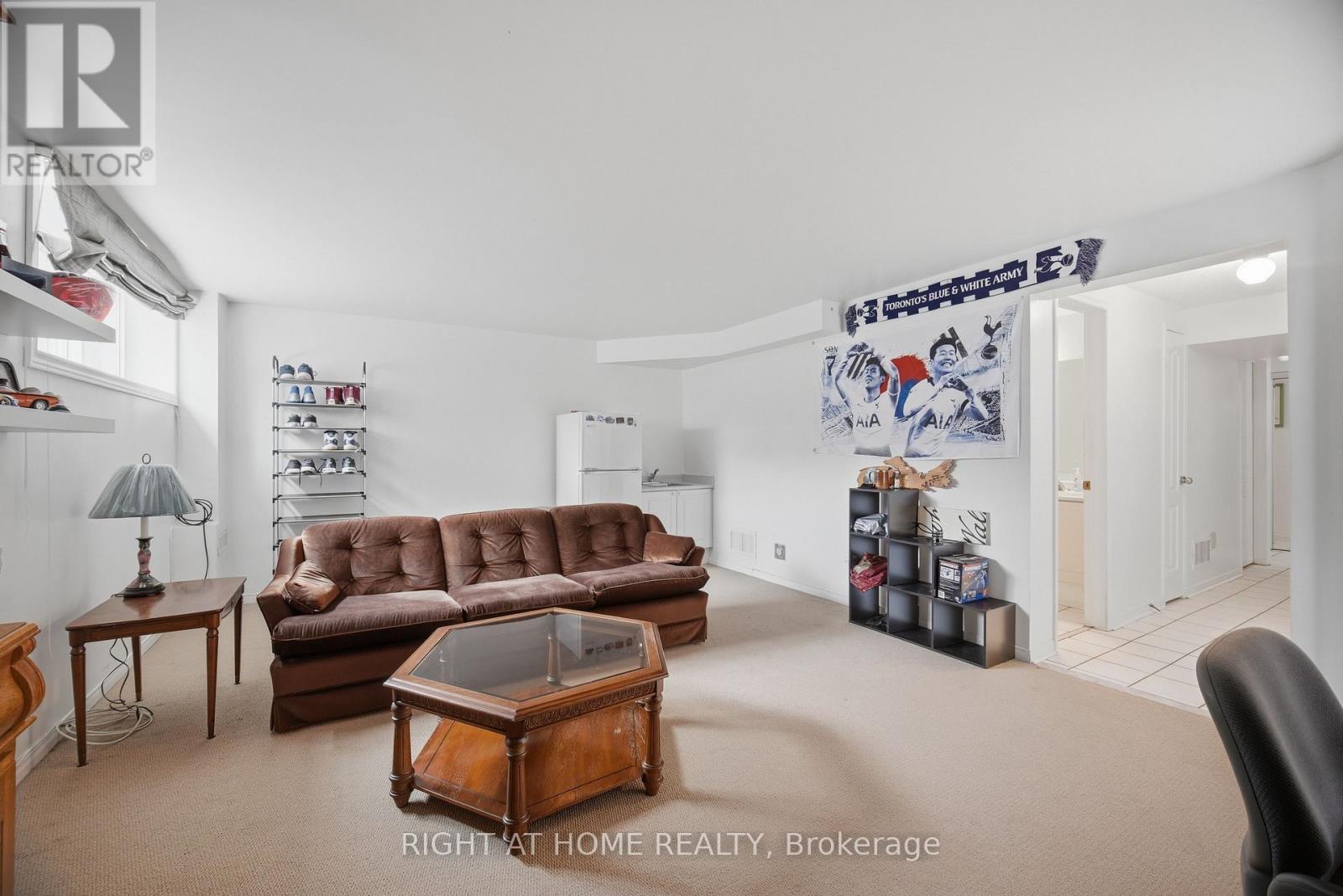 6113 MAPLE GATE CIRCLE - 26