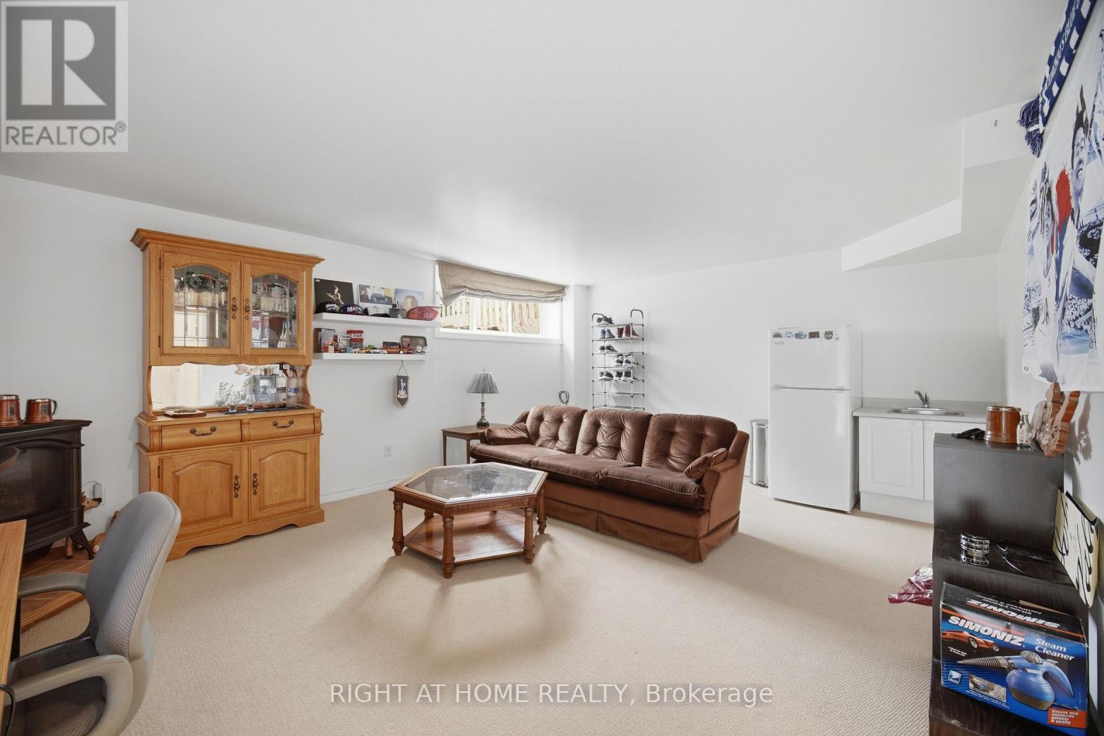 6113 MAPLE GATE CIRCLE - 27