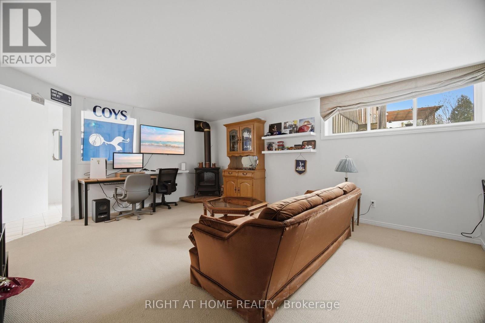 6113 MAPLE GATE CIRCLE - 28