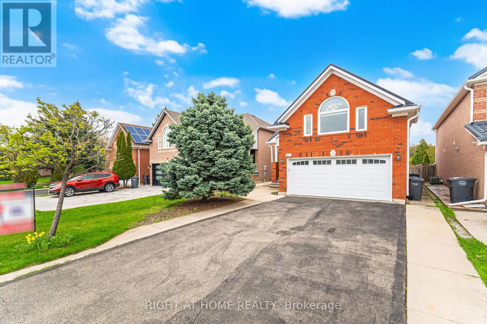 6113 MAPLE GATE CIRCLE - 3