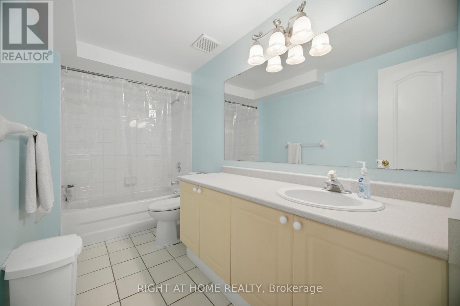 6113 MAPLE GATE CIRCLE - 30