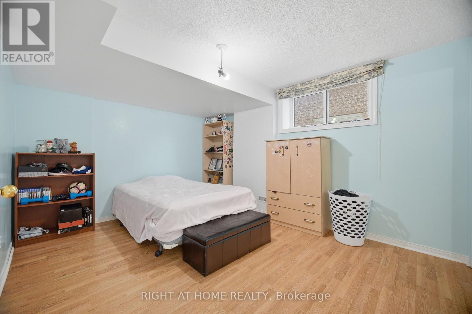 6113 MAPLE GATE CIRCLE - 31